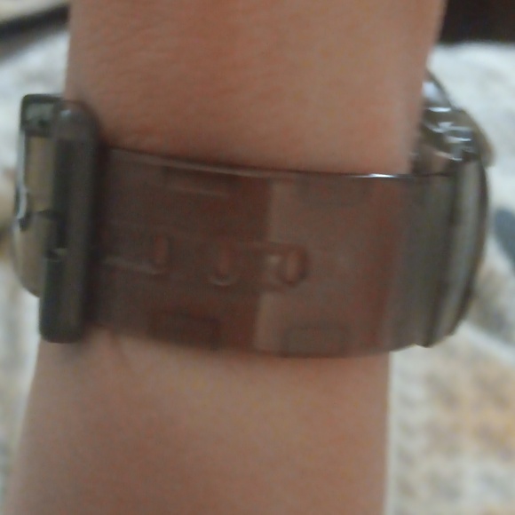 Casio Baby G Watch - Picture 6 of 6